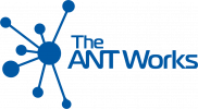The ANT Works